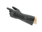 Ansell AlphaTec 29-500 handschoen neopreen chemiebestendig