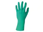 Ansell Microflex NeoTouch 25-201 disposable handschoen neopreen chemiebestendig