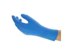 Ansell AlphaTec 87-195 handschoen latex chemiebestendig