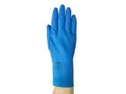 Ansell AlphaTec 87-195 handschoen latex chemiebestendig