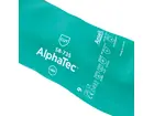 Ansell AlphaTec 58-735 handschoen nitril snij- en chemiebestendig