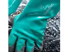 Ansell AlphaTec 58-735 handschoen nitril snij- en chemiebestendig