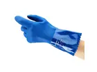 Ansell AlphaTec 23-200 handschoen PVC chemiebestendig