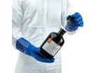 Ansell AlphaTec 23-200 handschoen PVC chemiebestendig