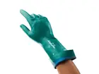 Ansell AlphaTec 58-335 handschoen nitril chemiebestendig