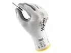 Ansell HyFlex 11-800 handschoen nitril mechanische bescherming