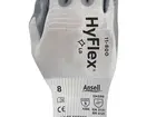 Ansell HyFlex 11-800 handschoen nitril mechanische bescherming