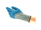 Ansell ActivArmr 80-658 handschoen latex snijbestendig