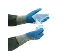 Ansell ActivArmr 80-658 handschoen latex snijbestendig