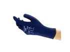 Ansell ActivArmr 78-101 handschoen Thermolite thermisch