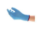 Ansell HyFlex 72-286 handschoen Dyneema snijbestendig