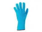 Ansell HyFlex 72-286 handschoen Dyneema snijbestendig