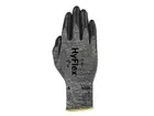 Ansell HyFlex 11-801 handschoen nitril mechanische bescherming