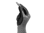 Ansell HyFlex 11-801 handschoen nitril mechanische bescherming