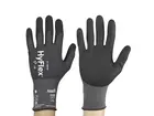 Ansell HyFlex 11-840 handschoen nitril mechanische bescherming