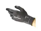 Ansell HyFlex 11-840 handschoen nitril mechanische bescherming