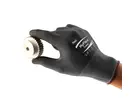 Ansell HyFlex 11-840 handschoen nitril mechanische bescherming