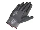 Ansell HyFlex 11-840 handschoen nitril mechanische bescherming