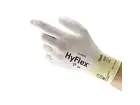 Ansell HyFlex 11-600 handschoen PU mechanische bescherming