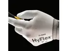 Ansell HyFlex 11-600 handschoen PU mechanische bescherming