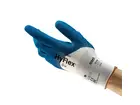 Ansell HyFlex 11-917 handschoen nitril mechanische bescherming