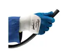 Ansell HyFlex 11-917 handschoen nitril mechanische bescherming