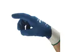 Ansell HyFlex 11-919 handschoen nitril mechanische bescherming