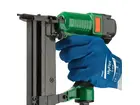 Ansell HyFlex 11-919 handschoen nitril mechanische bescherming