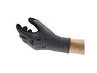 Ansell EDGE 48-920 handschoen nitril mechanische bescherming