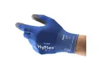 Ansell Hyflex 11-618 handschoen PU mechanische bescherming