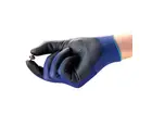 Ansell Hyflex 11-618 handschoen PU mechanische bescherming