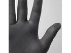 Ejendals Tegera 8800 Infinity handschoen nitril mechanische bescherming