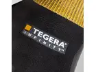 Ejendals Tegera 8800 Infinity handschoen nitril mechanische bescherming