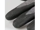 Ejendals Tegera 873 handschoen nitril mechanische bescherming