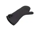 San Jamar UltiGrips ovenhandschoen neopreen hittebestendig