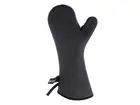 San Jamar UltiGrips ovenhandschoen neopreen hittebestendig