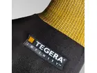 Ejendals Tegera 8801 Infinity handschoen nitril mechanische bescherming