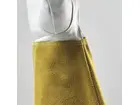 Ejendals Tegera 126A TIG lashandschoen leer/kevlar hittebestendig