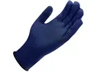 Ansell ActivArmr 78-103 handschoen acryl koudebestendig