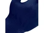 Ansell ActivArmr 78-103 handschoen acryl koudebestendig