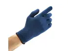 Ansell ActivArmr 78-203 handschoen acryl koudebestendig