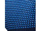 Ansell ActivArmr 78-203 handschoen acryl koudebestendig