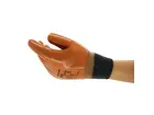 Ansell ActivArmr Winter Monkey Grip 23-191 handschoen PVC koudebestendig