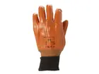 Ansell ActivArmr Winter Monkey Grip 23-191 handschoen PVC koudebestendig