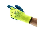Ansell ActivArmr 80-400 handschoen rubberlatex thermische bescherming