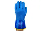 Ansell AlphaTec 23-202 handschoen PVC koude- en chemiebestendig