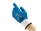 Ansell ActivArmr 80-409 handschoen polyurethaan/nitril koudebestendig