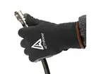 Ansell ActivArmr 97-631 handschoen PVC koudebestendig