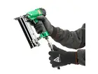 Ansell ActivArmr 97-631 handschoen PVC koudebestendig