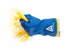 Ansell ActivArmr 97-681 handschoen PVC koudebestendig